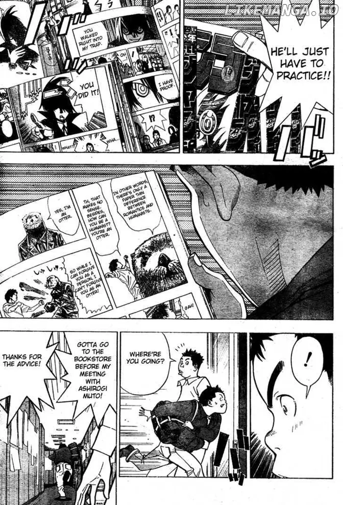 Baku Chapter 42 image 11_optimized